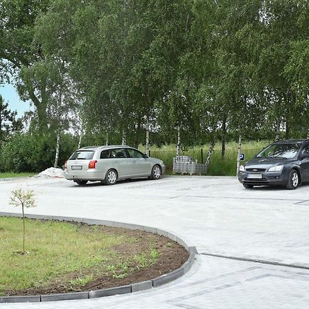 Zielona Dolina 2020 Villa Smolec Exterior photo