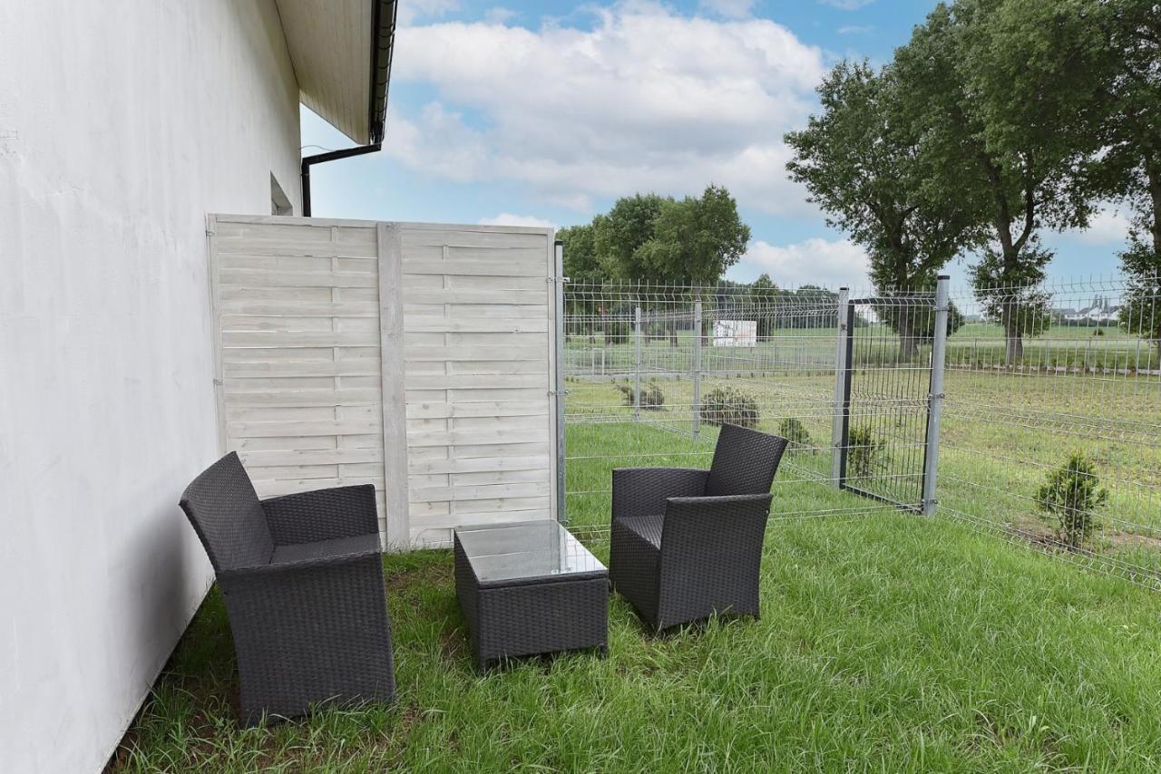 Zielona Dolina 2020 Villa Smolec Exterior photo
