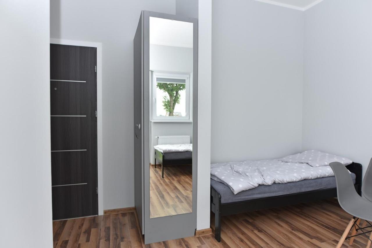 Zielona Dolina 2020 Villa Smolec Exterior photo