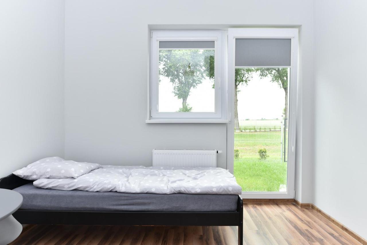 Zielona Dolina 2020 Villa Smolec Exterior photo