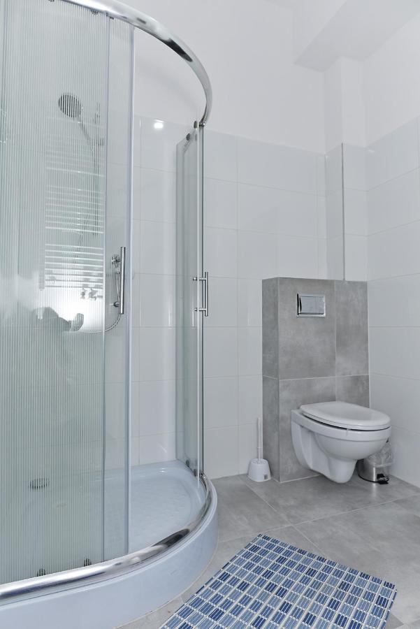Zielona Dolina 2020 Villa Smolec Exterior photo