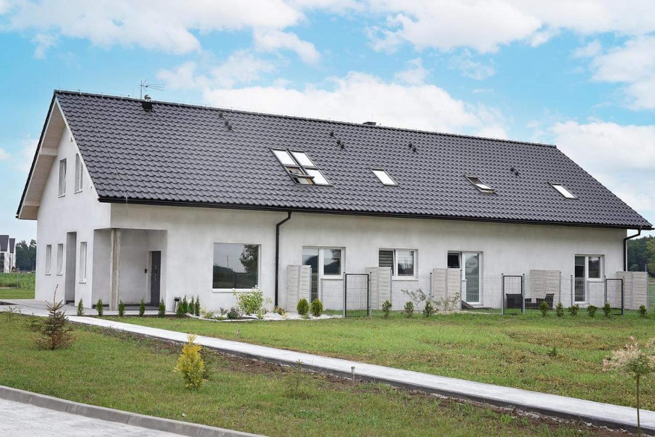 Zielona Dolina 2020 Villa Smolec Exterior photo